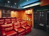 Home-Theater (8)